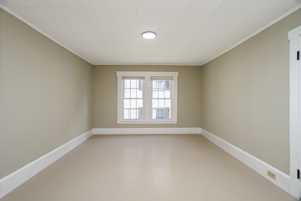 53 Peabody St, Gardner MA 01440 photo 29