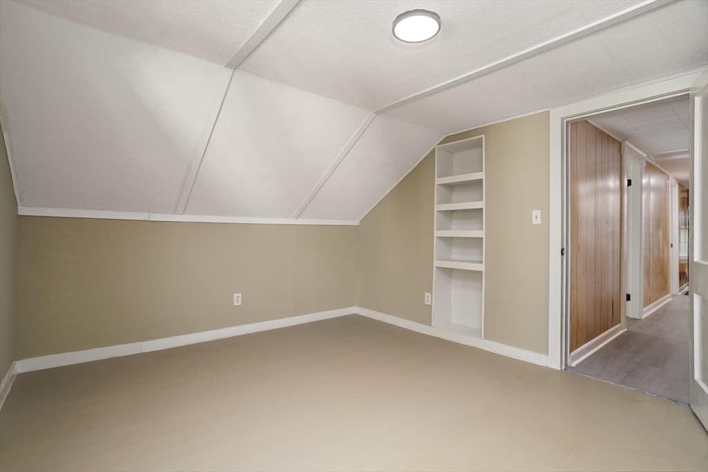 53 Peabody St, Gardner MA 01440 photo 25