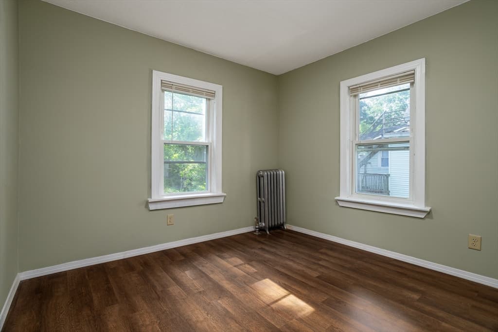 53 Peabody St, Gardner MA 01440 photo 21