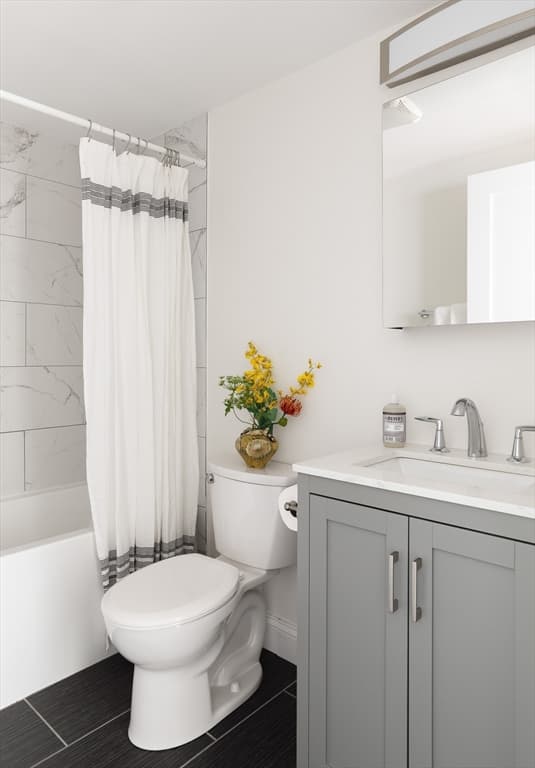70 Stanley Avenue # 70, Medford MA 02155 photo 13