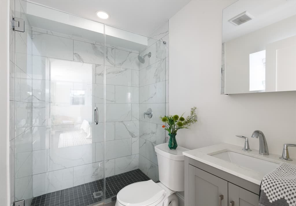 70 Stanley Avenue # 70, Medford MA 02155 photo 18