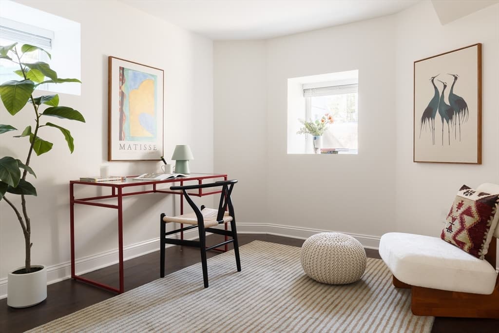70 Stanley Avenue # 70, Medford MA 02155 photo 19