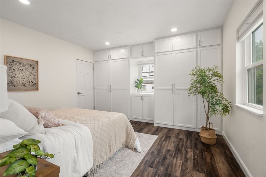 16 Pitman Street # 16, Somerville MA 02143 photo 13