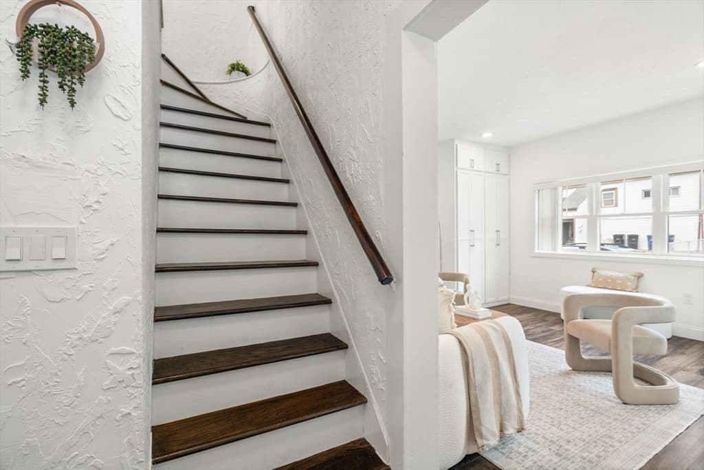 16 Pitman Street # 16, Somerville MA 02143 photo 9