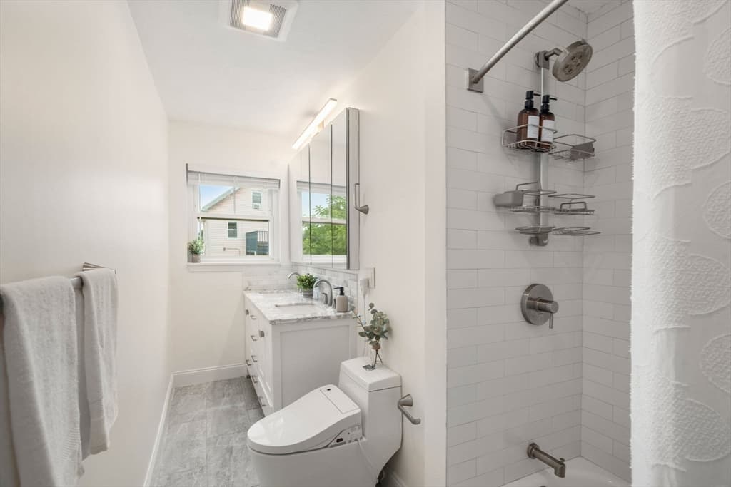 16 Pitman Street # 16, Somerville MA 02143 photo 11