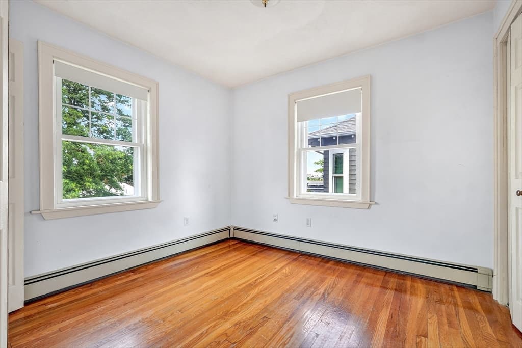 37 Loring Rd., Winthrop MA 02152 photo 23