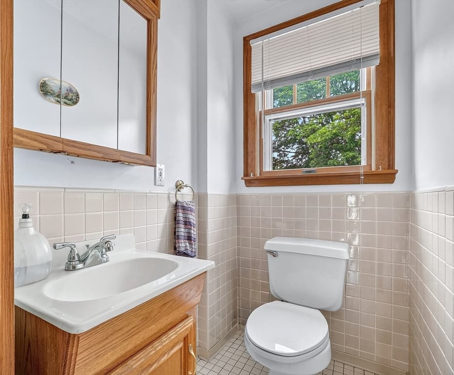 37 Loring Rd., Winthrop MA 02152 photo 27