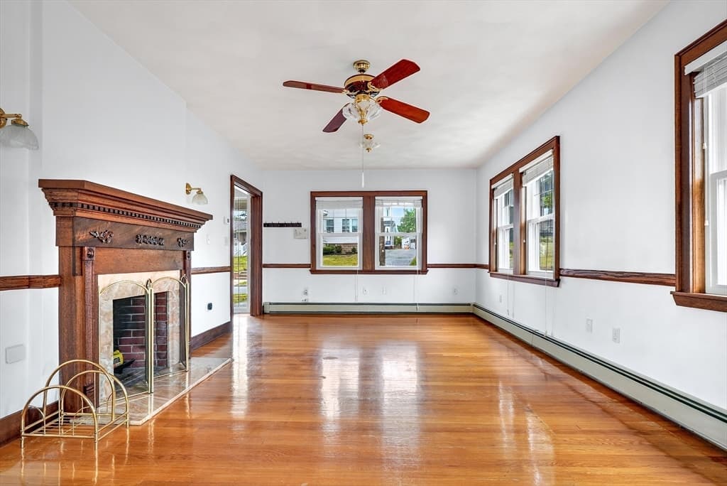 37 Loring Rd., Winthrop MA 02152 photo 6