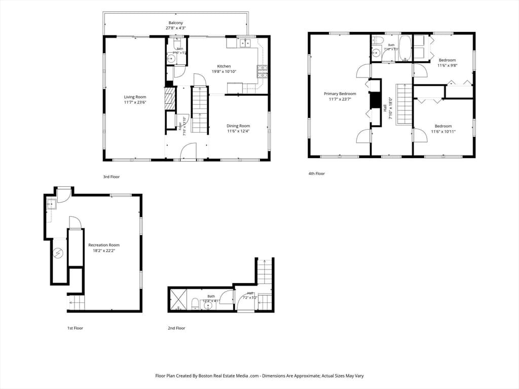 37 Loring Rd., Winthrop MA 02152 photo 42