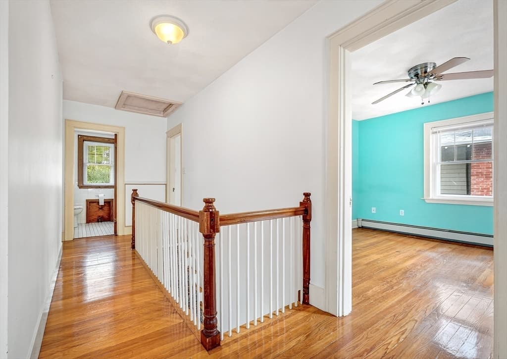 37 Loring Rd., Winthrop MA 02152 photo 17