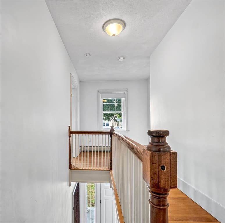 37 Loring Rd., Winthrop MA 02152 photo 16