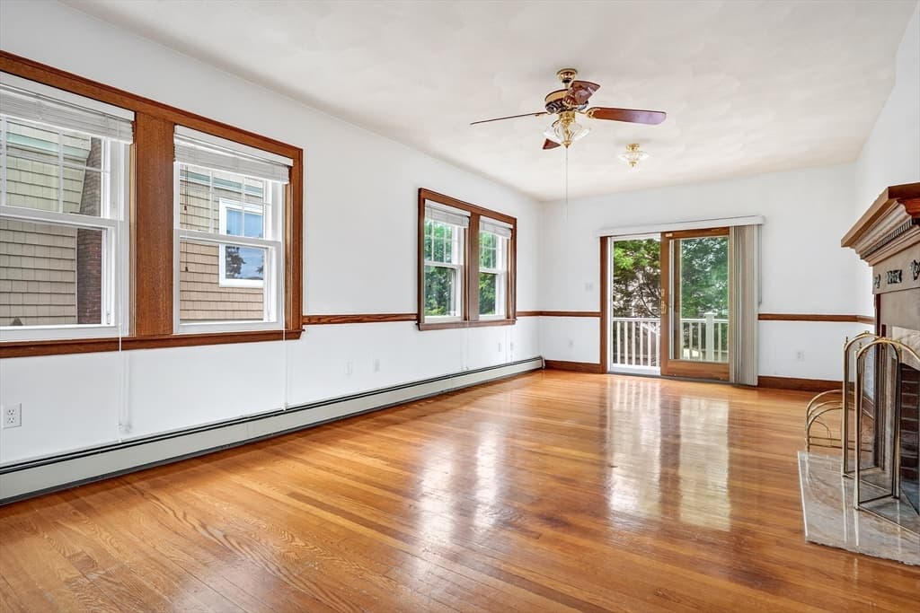 37 Loring Rd., Winthrop MA 02152 photo 7