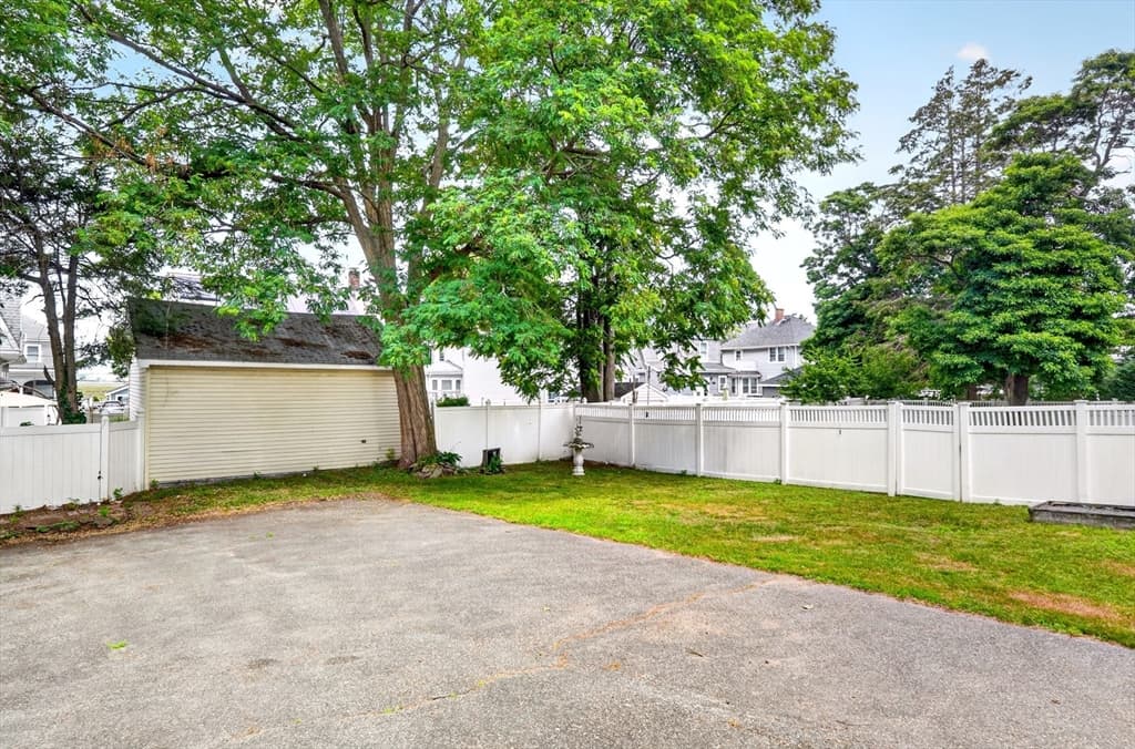 37 Loring Rd., Winthrop MA 02152 photo 36