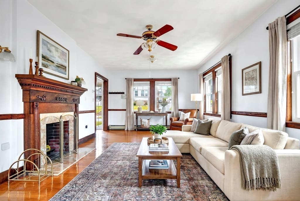 37 Loring Rd., Winthrop MA 02152 photo 5