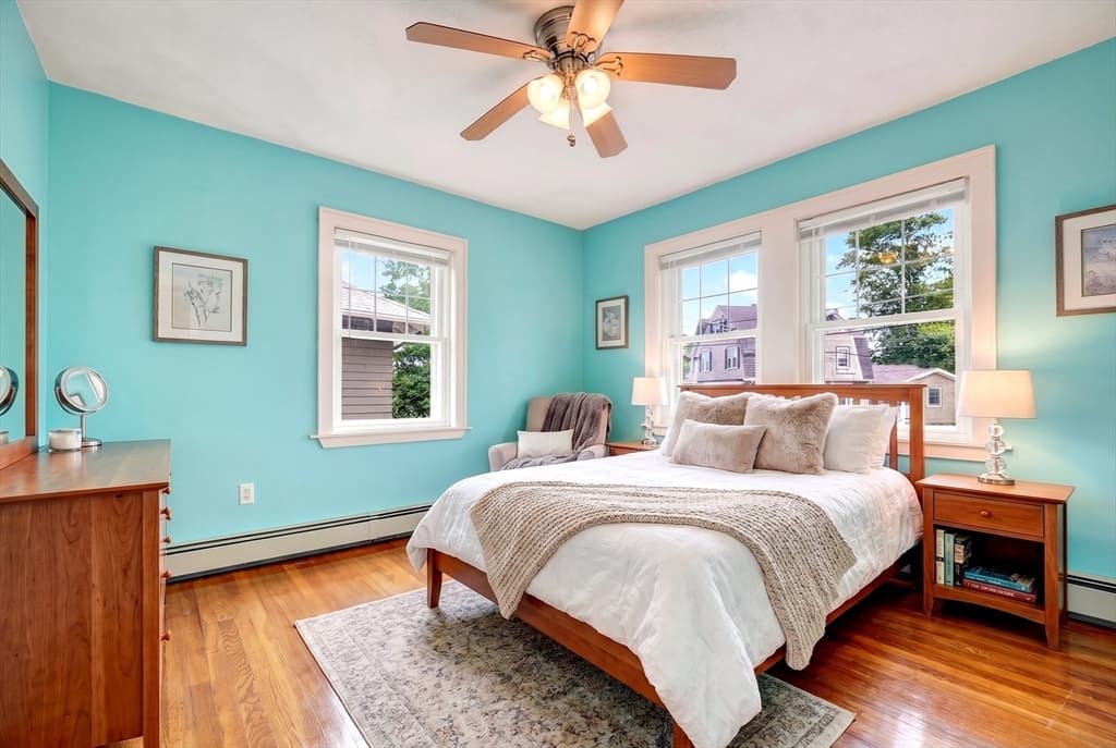 37 Loring Rd., Winthrop MA 02152 photo 20