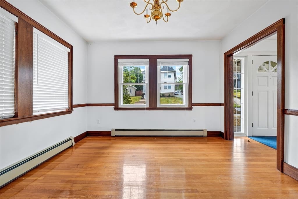 37 Loring Rd., Winthrop MA 02152 photo 9