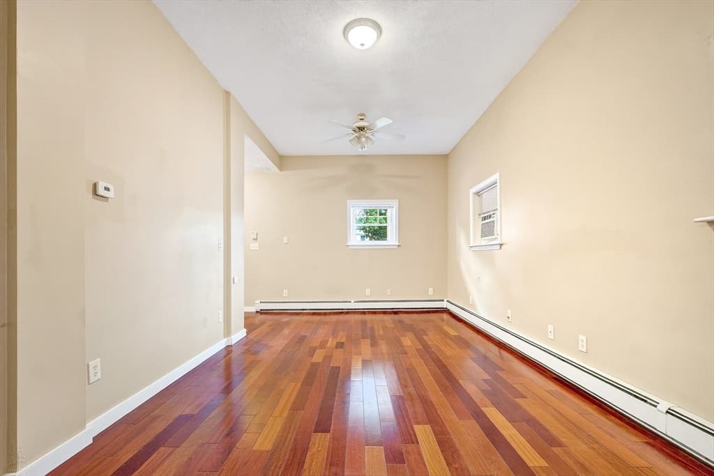 37 Loring Rd., Winthrop MA 02152 photo 30