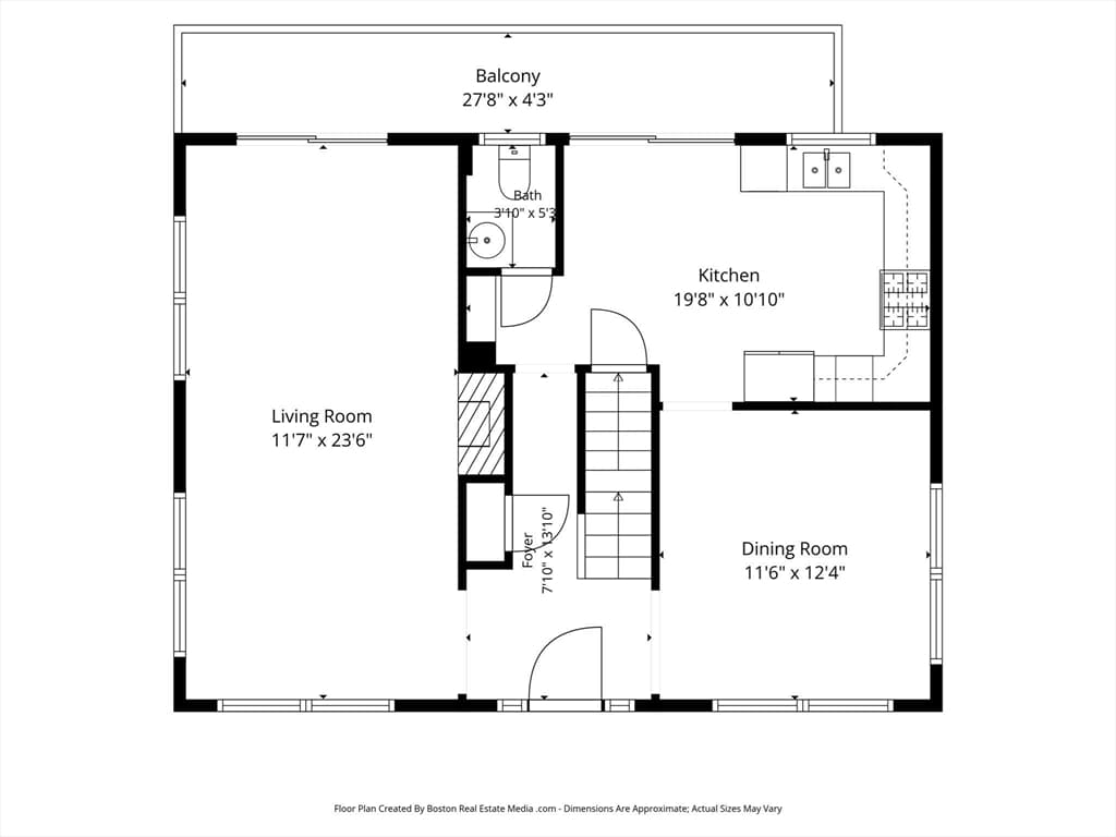 37 Loring Rd., Winthrop MA 02152 photo 38