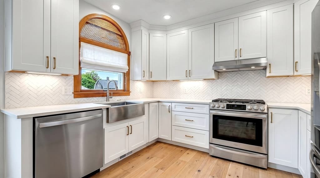 37 Loring Rd., Winthrop MA 02152 photo 10