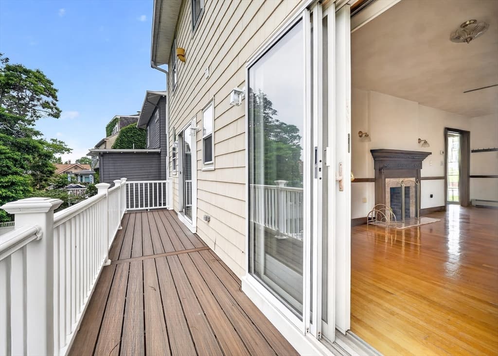 37 Loring Rd., Winthrop MA 02152 photo 33