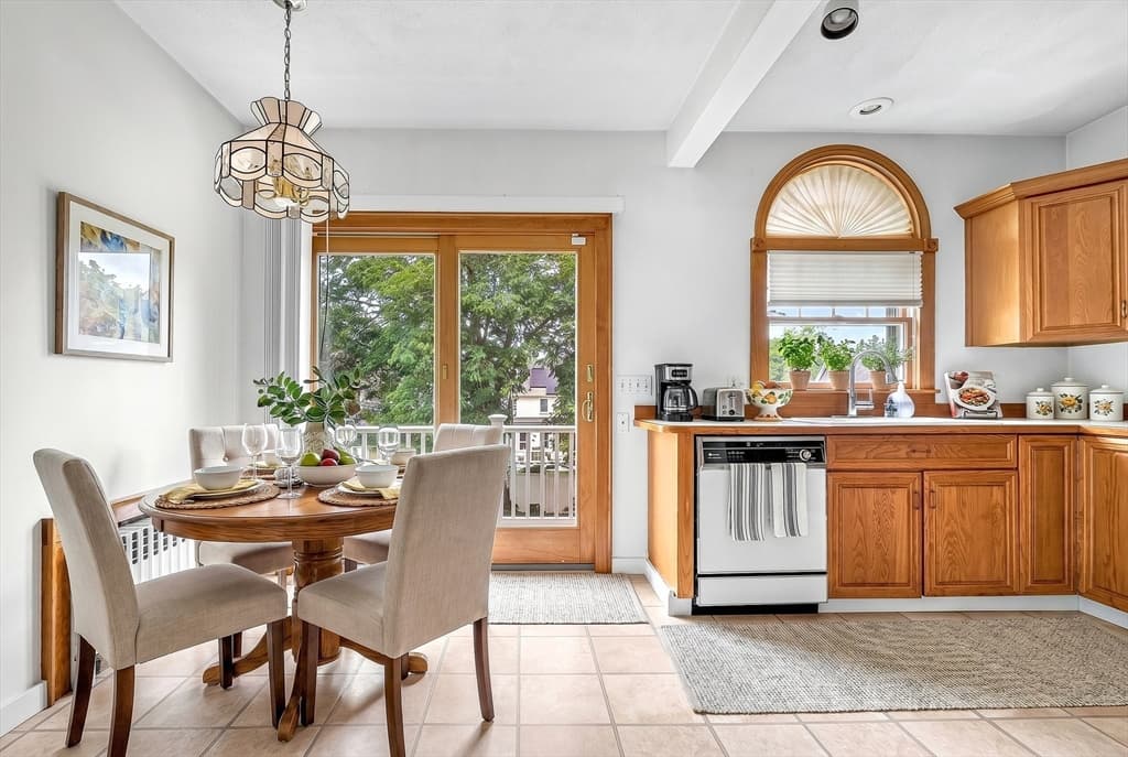 37 Loring Rd., Winthrop MA 02152 photo 14