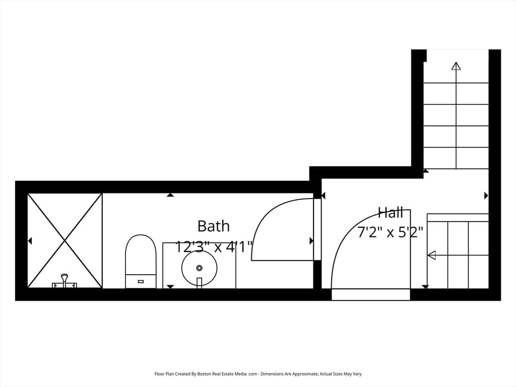 37 Loring Rd., Winthrop MA 02152 photo 41
