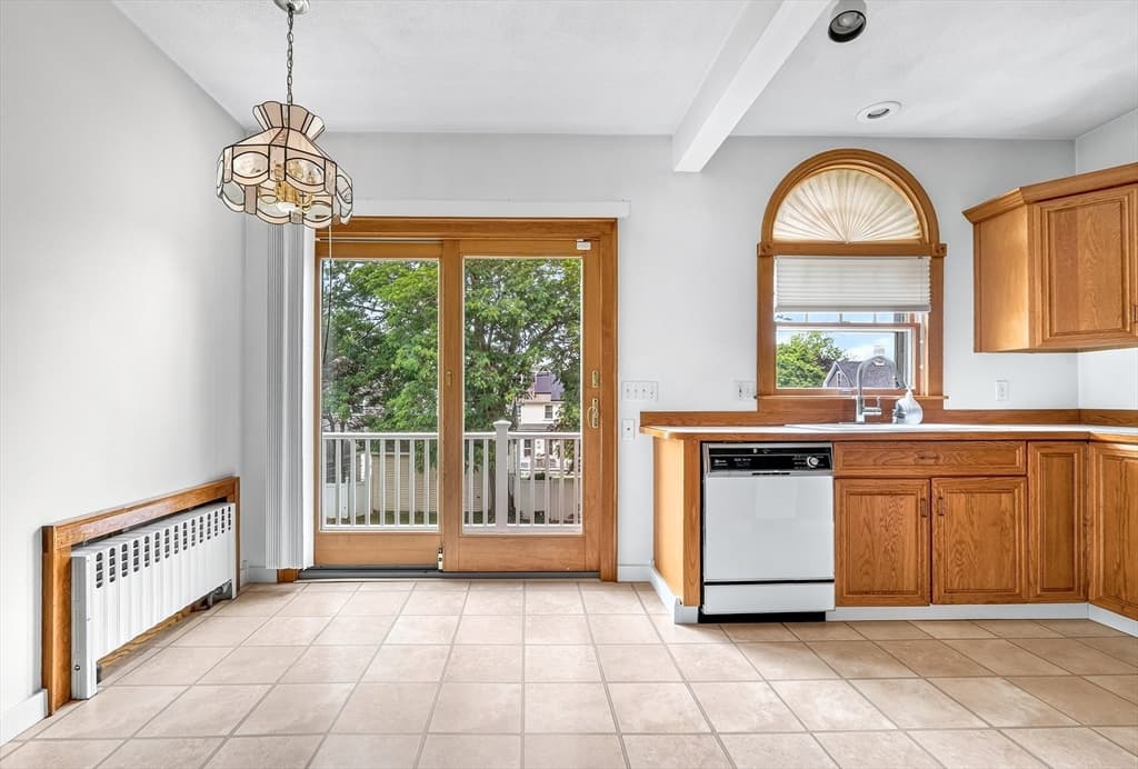 37 Loring Rd., Winthrop MA 02152 photo 15
