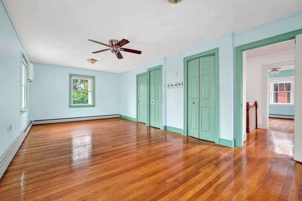 37 Loring Rd., Winthrop MA 02152 photo 19