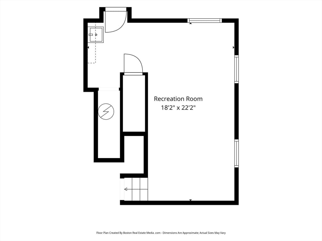 37 Loring Rd., Winthrop MA 02152 photo 40