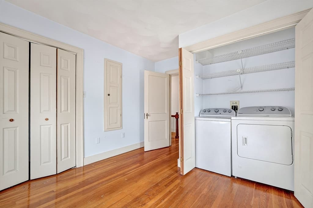 37 Loring Rd., Winthrop MA 02152 photo 31