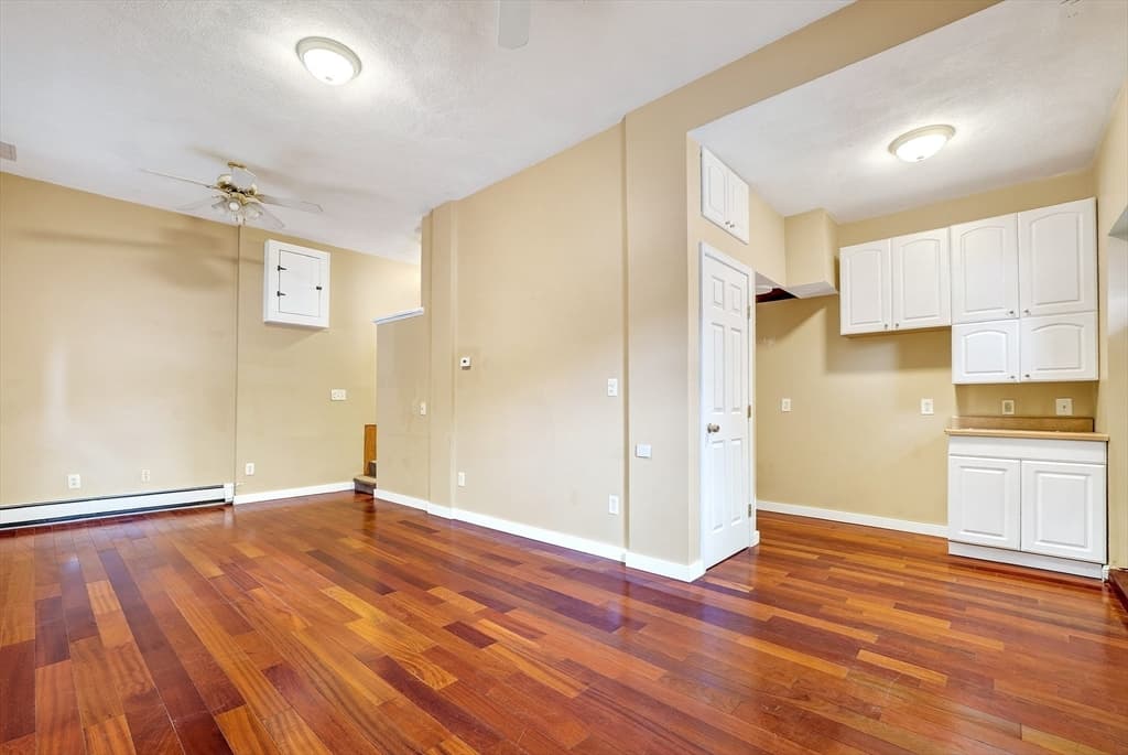 37 Loring Rd., Winthrop MA 02152 photo 29
