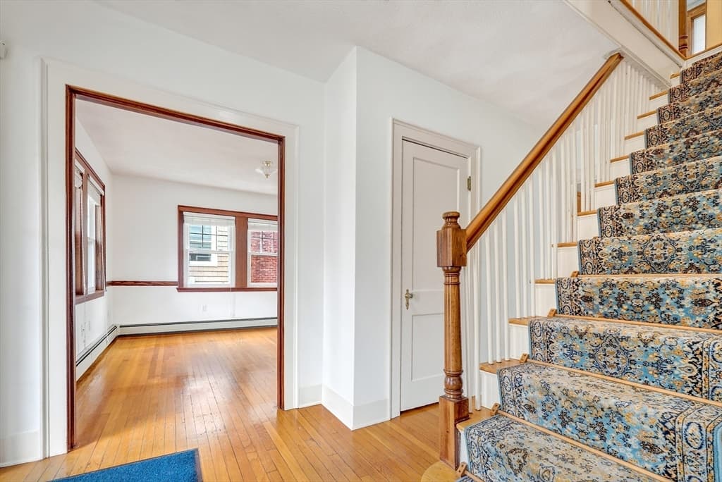37 Loring Rd., Winthrop MA 02152 photo 4