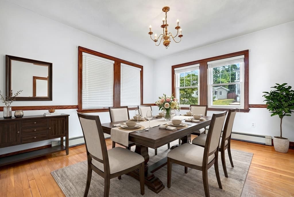 37 Loring Rd., Winthrop MA 02152 photo 8