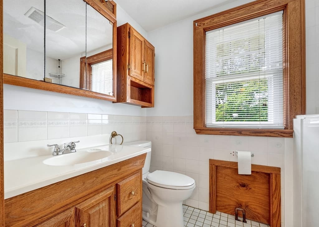 37 Loring Rd., Winthrop MA 02152 photo 25