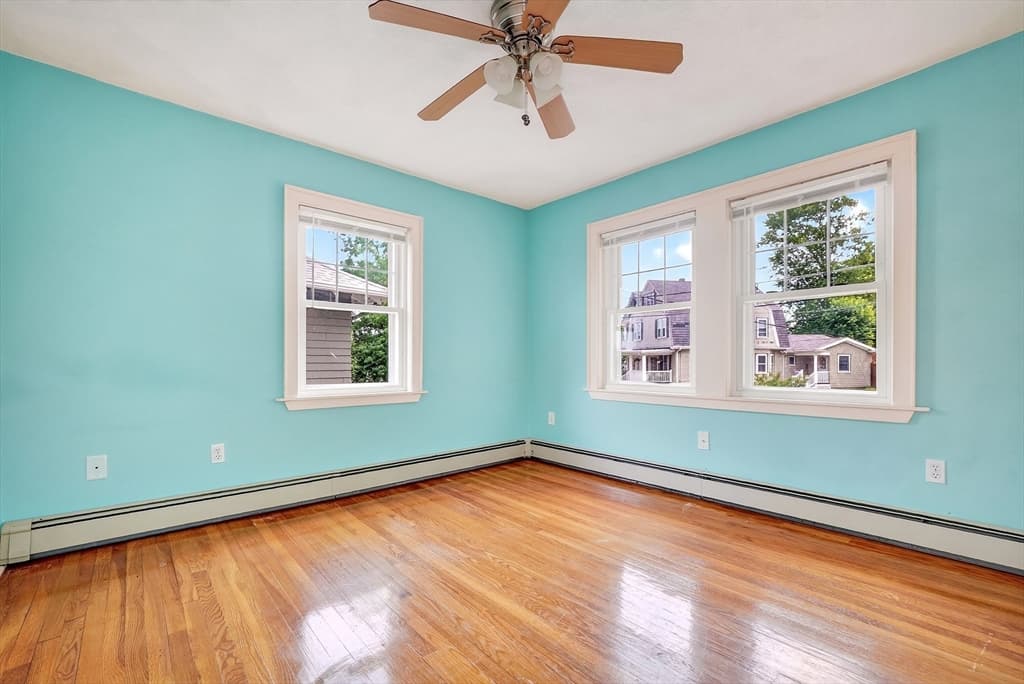 37 Loring Rd., Winthrop MA 02152 photo 21