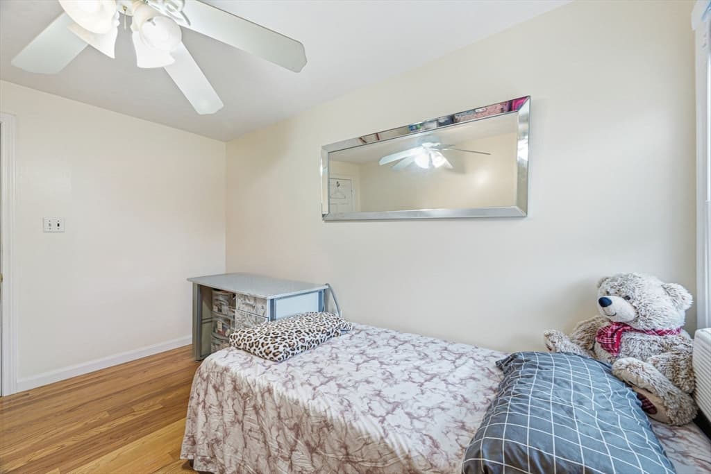 20 Bell St, Quincy MA 02169 photo 27