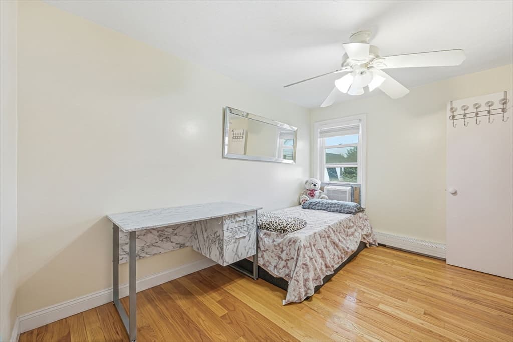 20 Bell St, Quincy MA 02169 photo 26