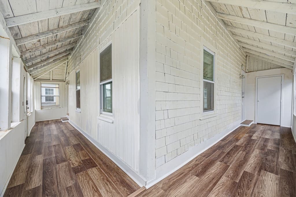 20 Bell St, Quincy MA 02169 photo 5