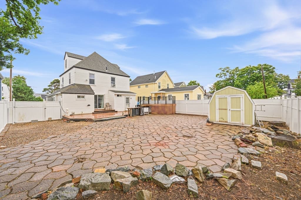 20 Bell St, Quincy MA 02169 photo 34