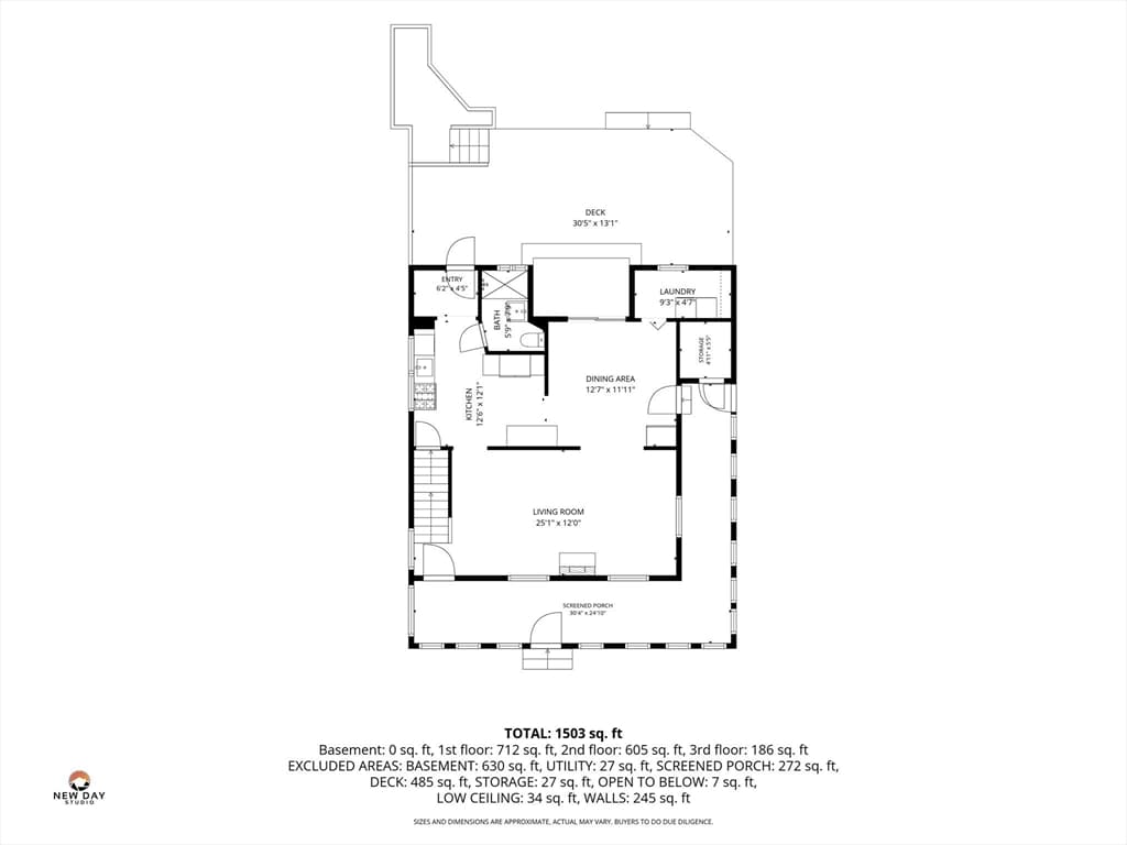 20 Bell St, Quincy MA 02169 photo 37