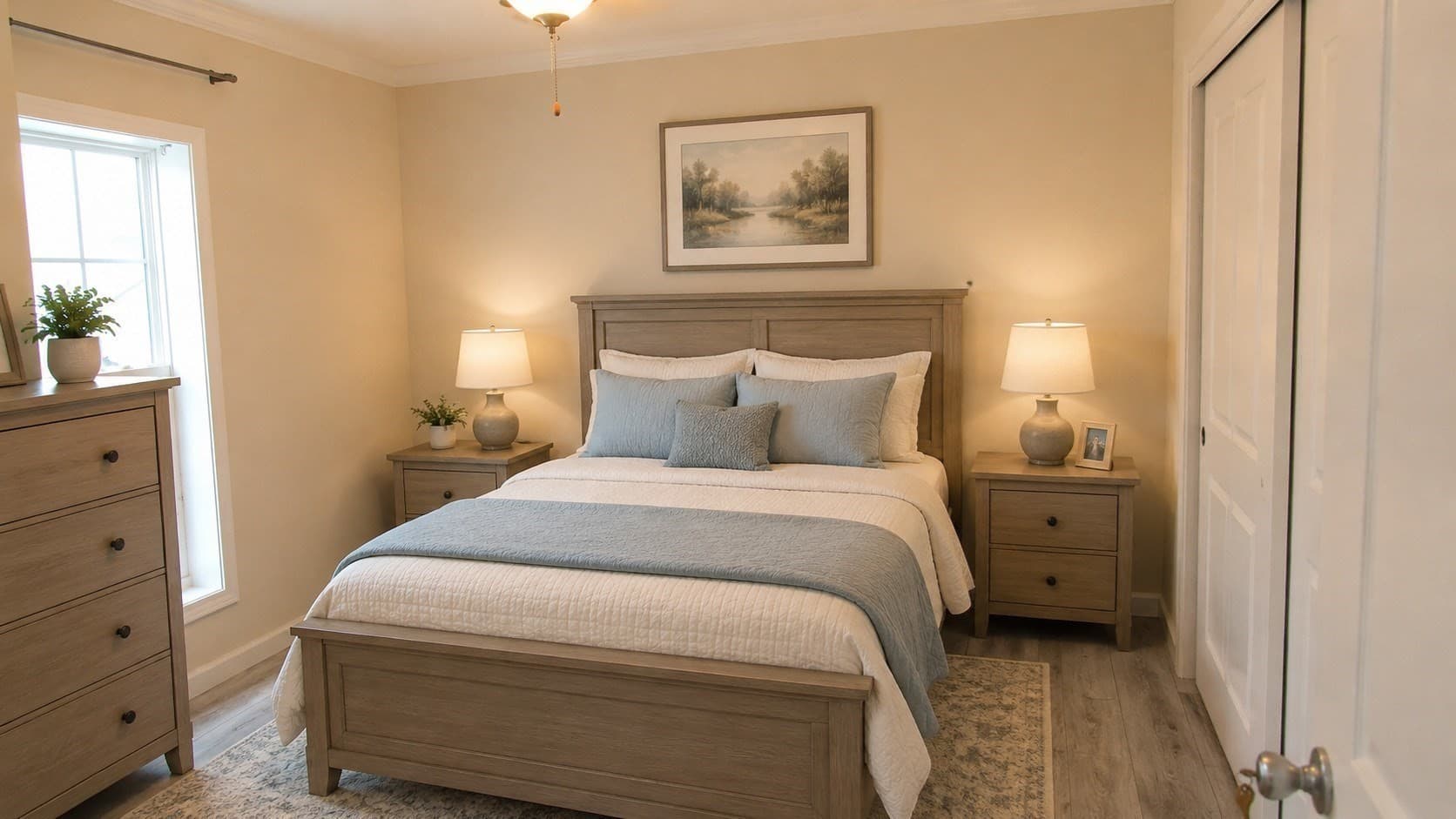 Mobile Home at 40 Cynthia Circle # 0, Weymouth MA 02188, Weymouth, photo 6 of 22