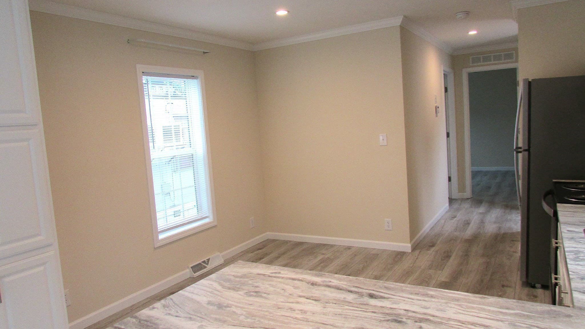 Mobile Home at 40 Cynthia Circle # 0, Weymouth MA 02188, Weymouth, photo 13 of 22