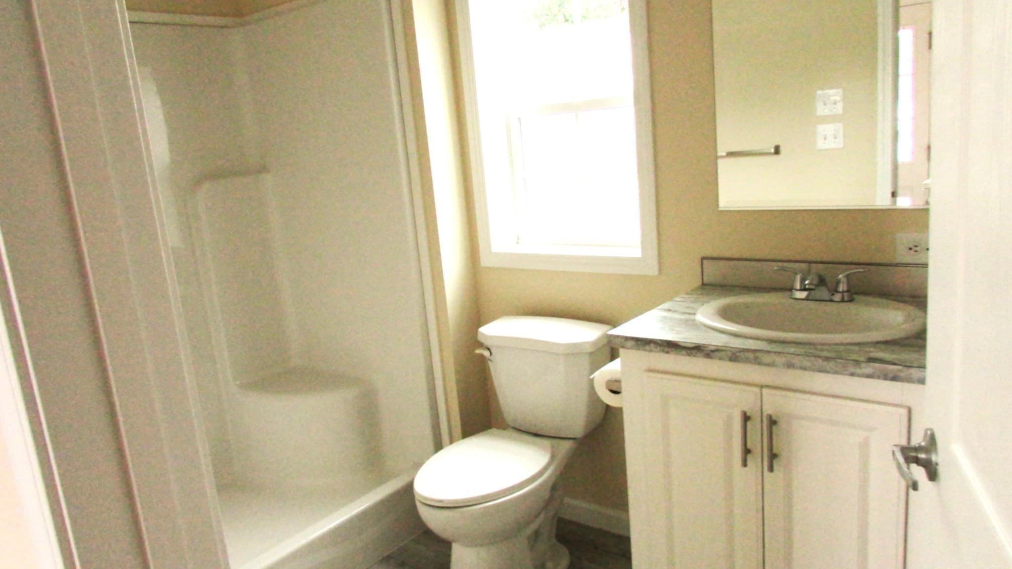 Mobile Home at 40 Cynthia Circle # 0, Weymouth MA 02188, Weymouth, photo 17 of 22
