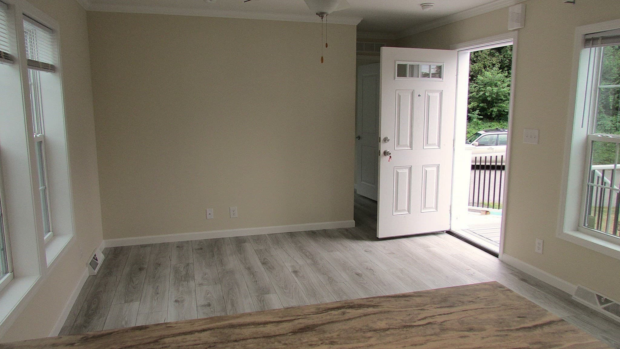 Mobile Home at 40 Cynthia Circle # 0, Weymouth MA 02188, Weymouth, photo 12 of 22