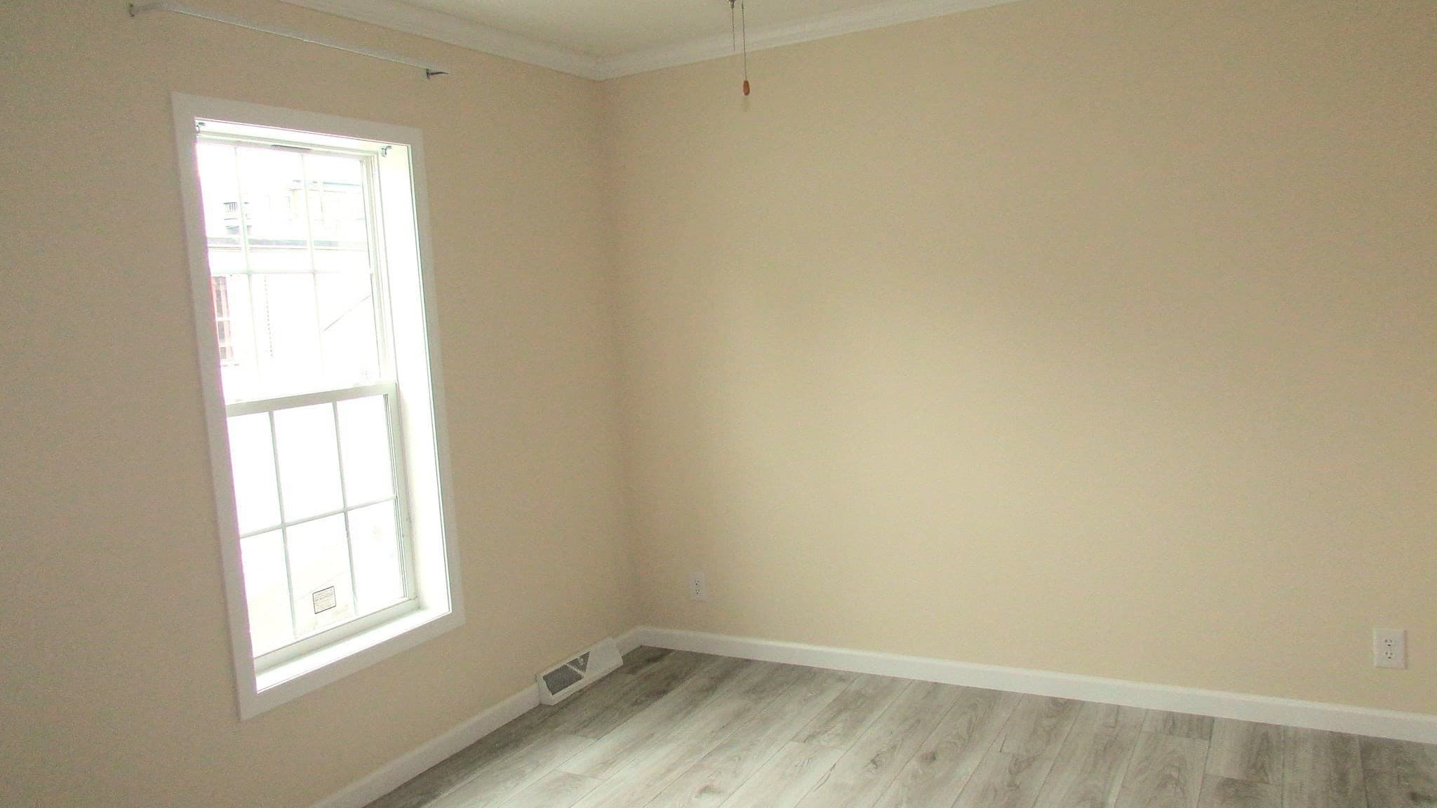 Mobile Home at 40 Cynthia Circle # 0, Weymouth MA 02188, Weymouth, photo 3 of 22
