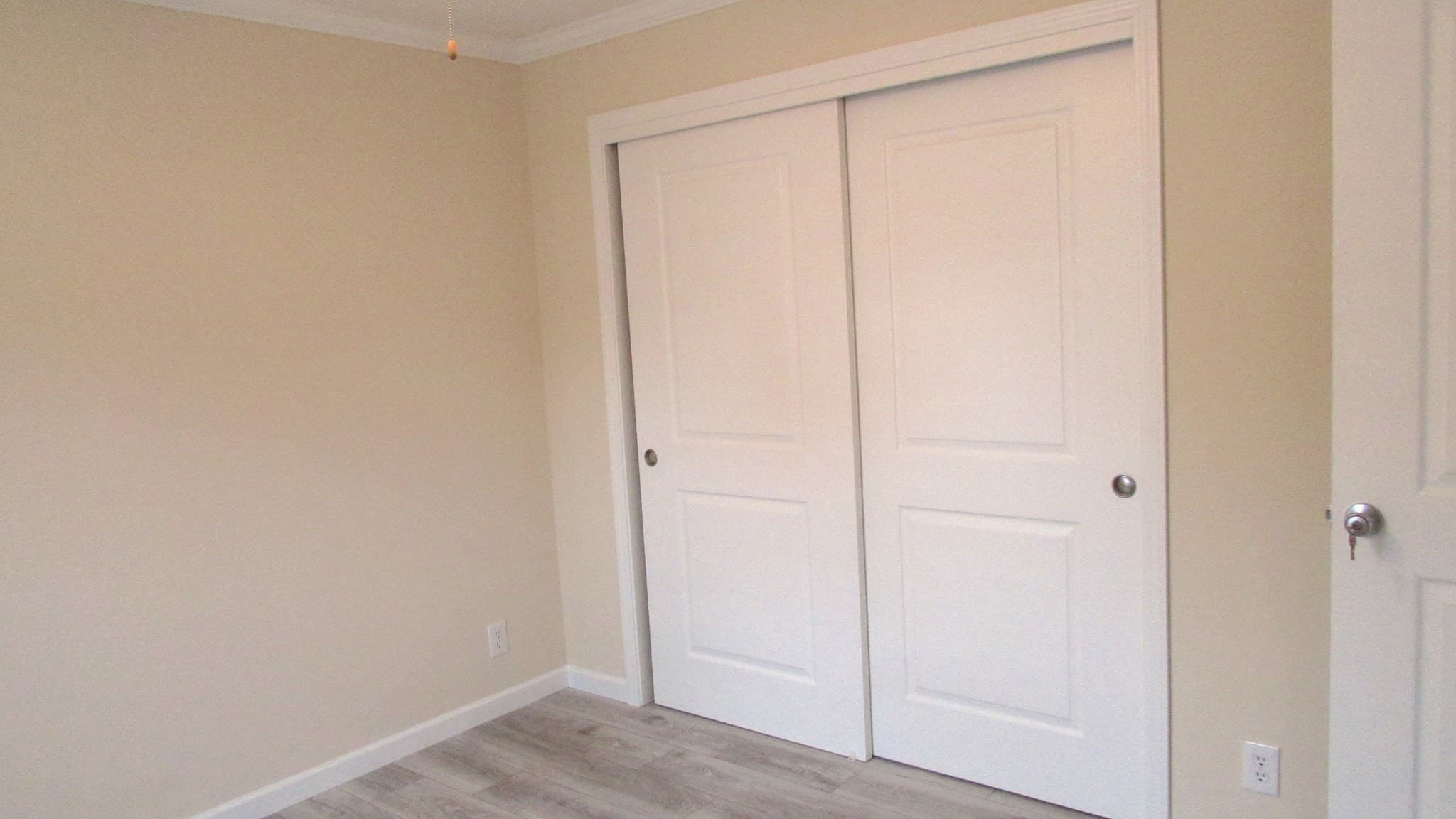 Mobile Home at 40 Cynthia Circle # 0, Weymouth MA 02188, Weymouth, photo 5 of 22