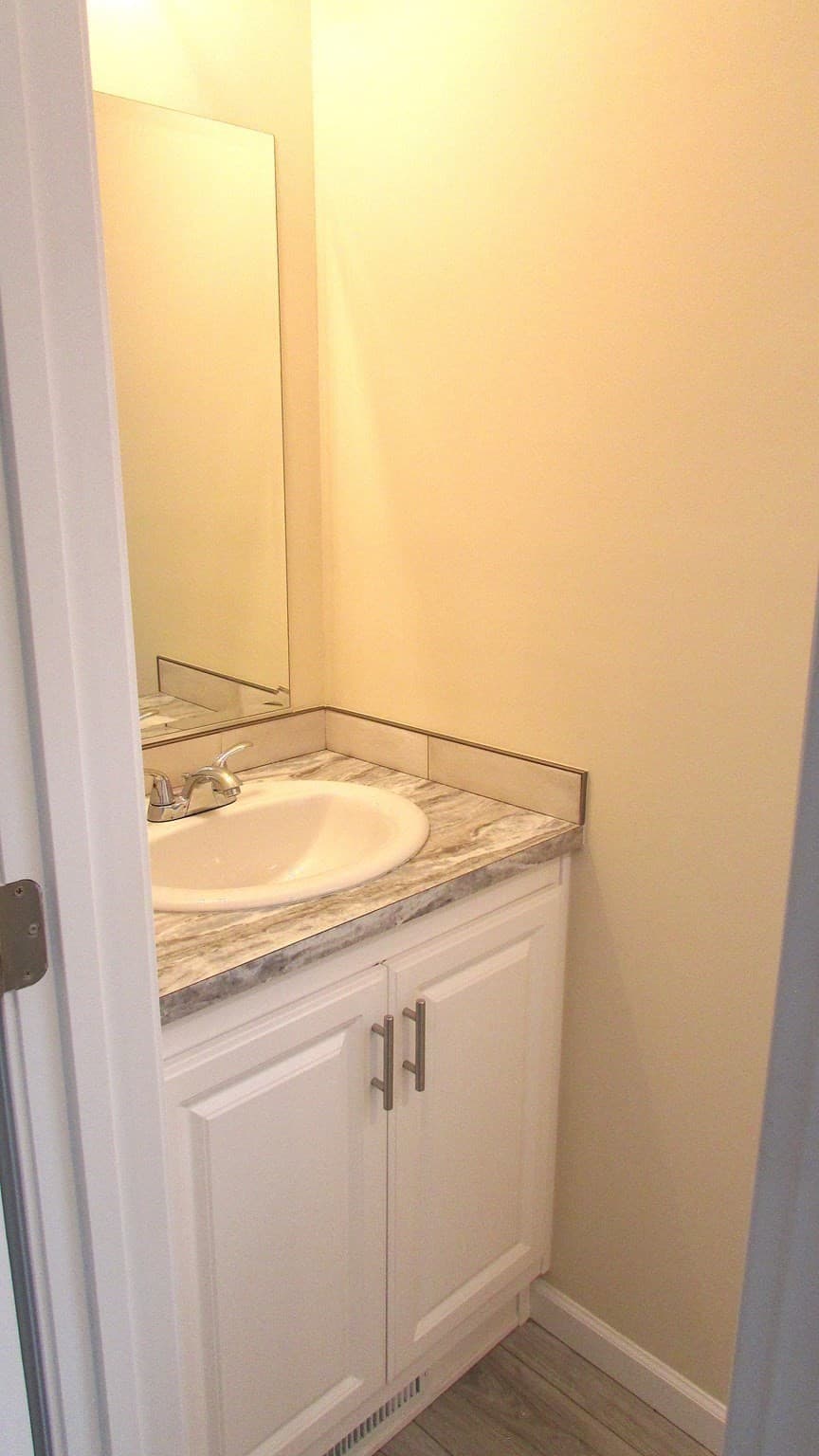 Mobile Home at 40 Cynthia Circle # 0, Weymouth MA 02188, Weymouth, photo 20 of 22