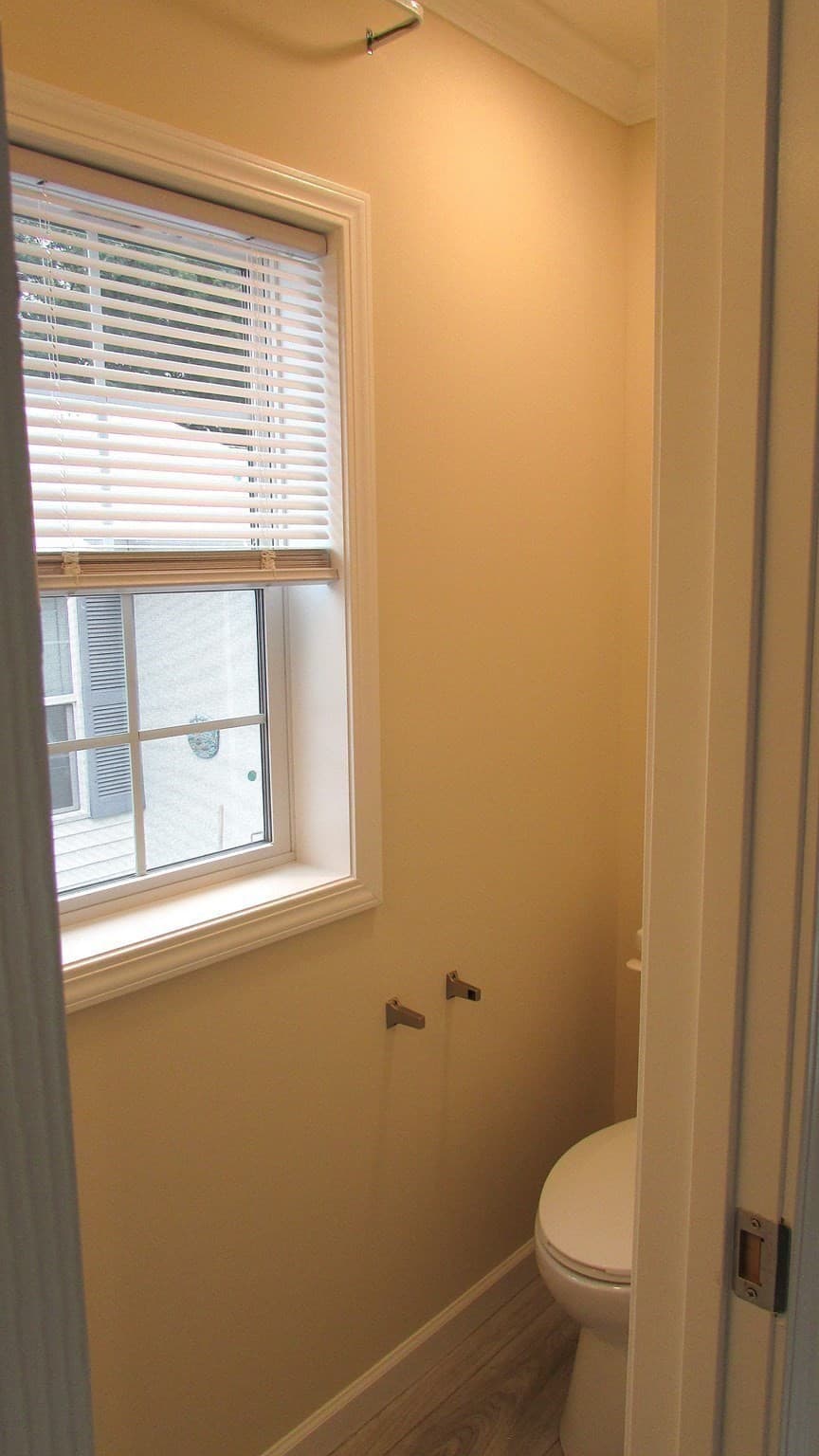 Mobile Home at 40 Cynthia Circle # 0, Weymouth MA 02188, Weymouth, photo 18 of 22