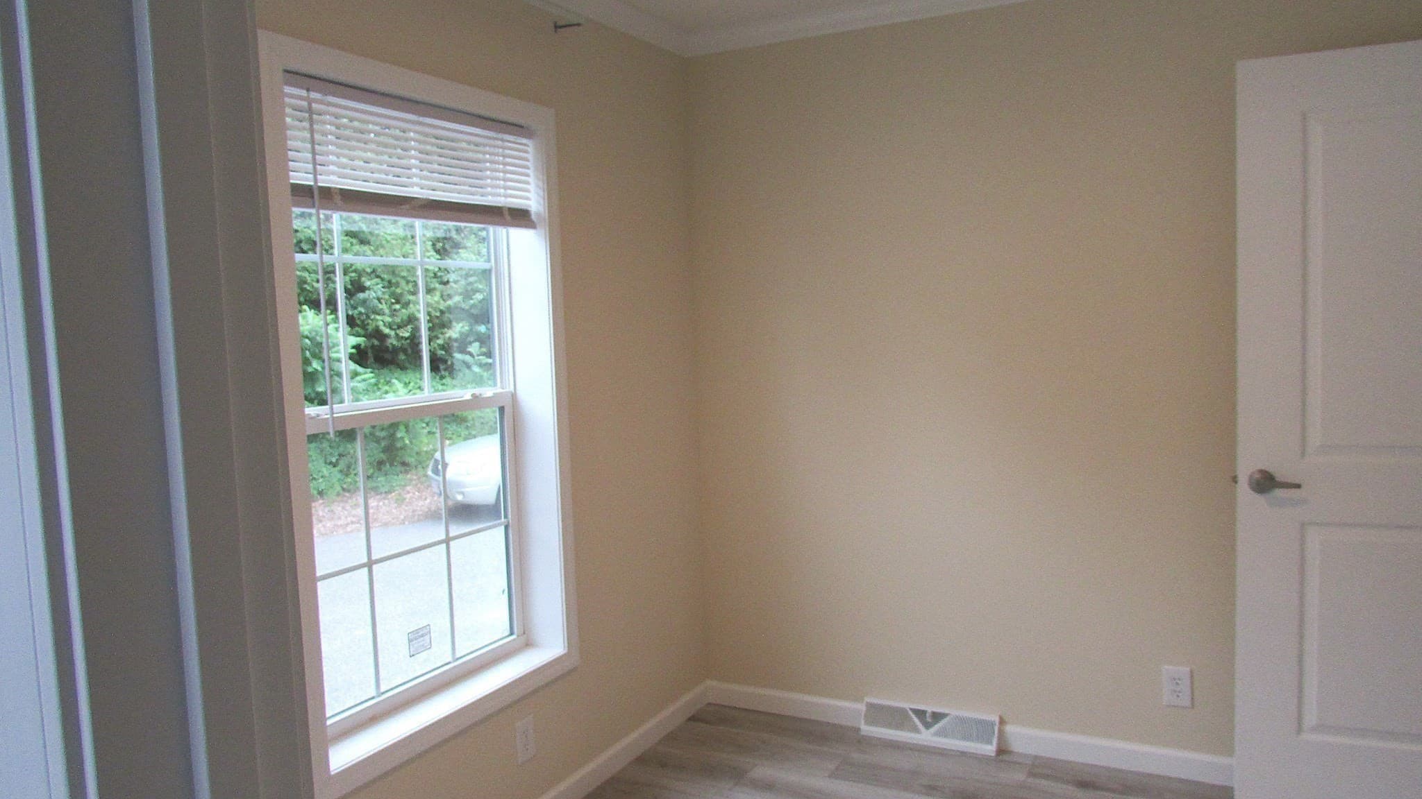 Mobile Home at 40 Cynthia Circle # 0, Weymouth MA 02188, Weymouth, photo 8 of 22
