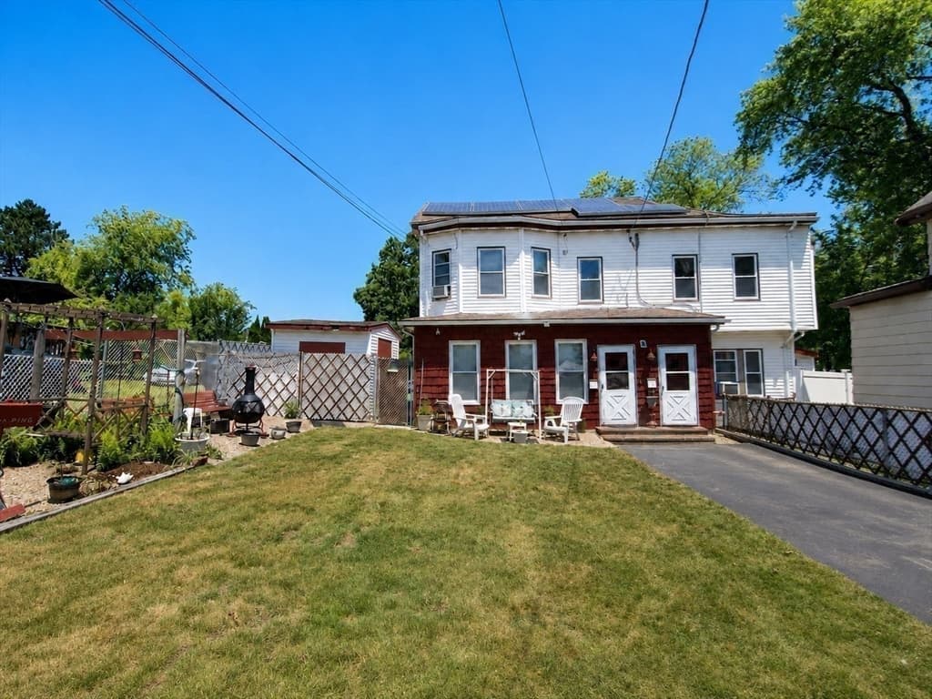 415 - 417 Mountain Ave, Revere MA 02151 photo 10